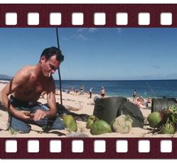 FILM: A Brilliantly Presented Character Study in Paul Thomas Anderson’s Scientology-Inspired “The Master” (3)