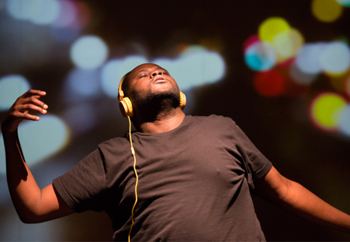 New York City Writes Itself in Inspiring "8 Million Protagonists" Off-Broadway Play