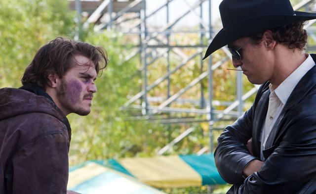 Killer Joe