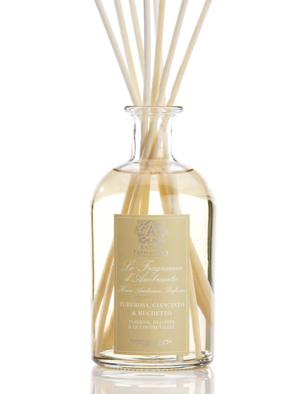 Antica Farmacista Diffuser
