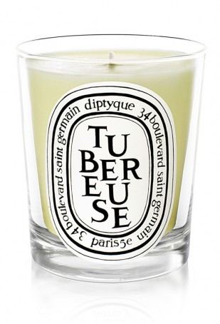 Diptyque
