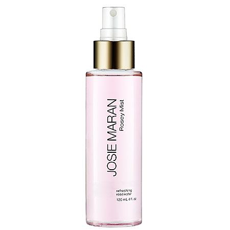 Josie Maran Mist