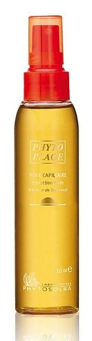 Phyto Hair Spray