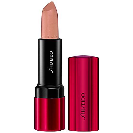 Shiseido Sheer Topez
