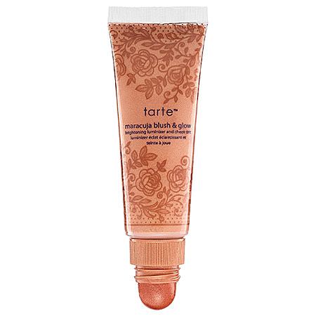 Tarte Blush&Glo Sunlight