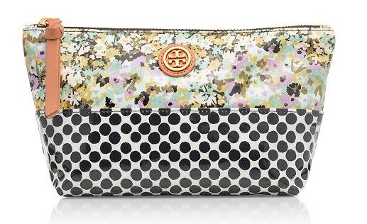 Tory Burch Case