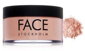 FACE Stockholm #5