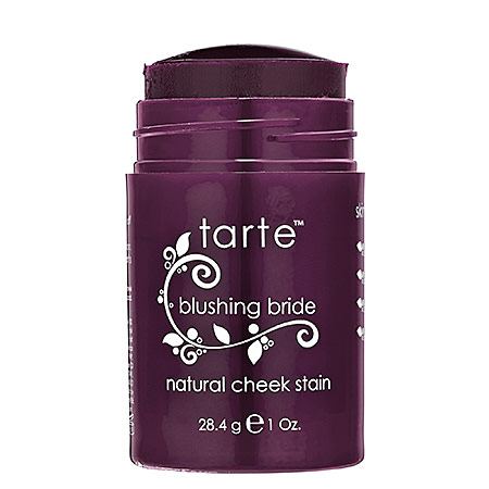 Tarte Blushing