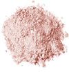 Powder
