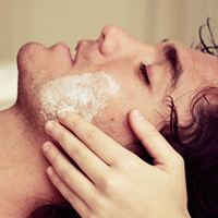 Faina European Day Spa