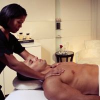 Guerlain Spa At The New York Waldorf Astoria