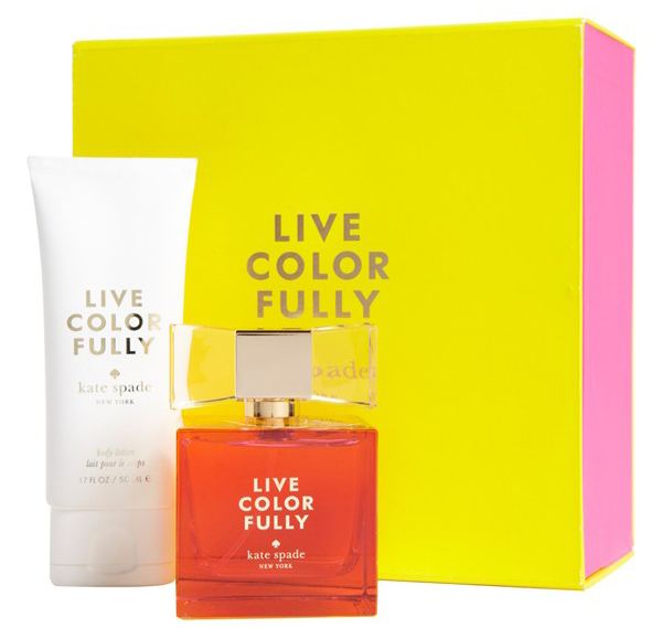 Kate Spade Set
