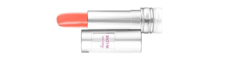 Lancome Baume In Love