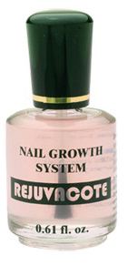 Rejuvacote Nail Treatment