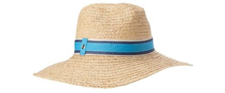 Sunhat
