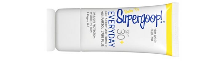 SuperGoop