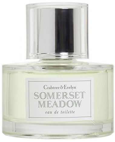 Somerset Meadow Crabtree Evelyn