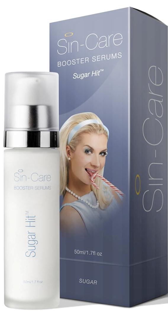 Sugar Hit