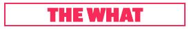 Film The What1