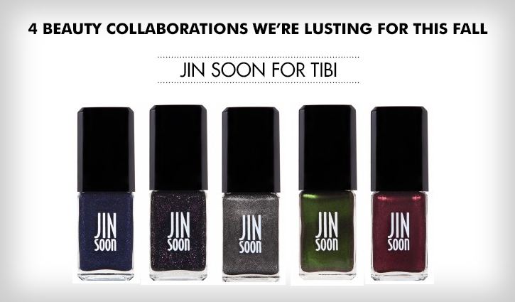 Jason Wu For Tibi
