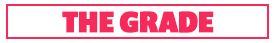 The Grade1