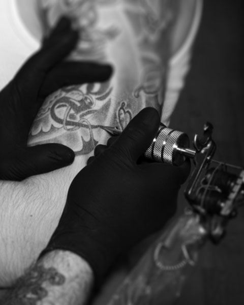 The War On Self Expression How DC’s New Tattoo Regulations Will Affect You3