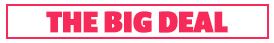 Film Thebigdeal1