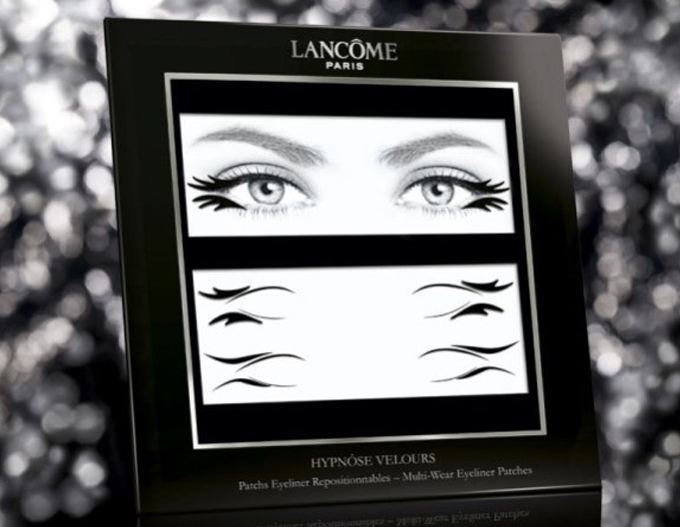 Hypnôse Velours Multi Wear Eyeliner Patches