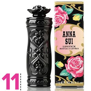Anna Sui Lipstick