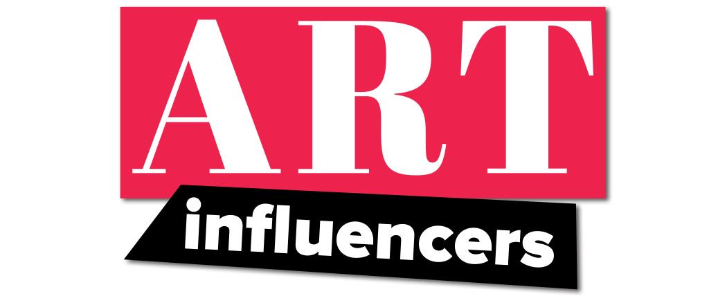 Art Influencers