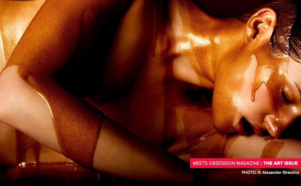 Breaking Beauty Boundaries3
