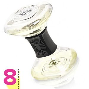 Diptyque Hourglass Diffuser