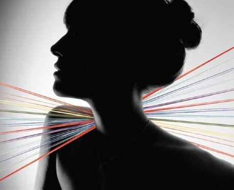 Feist