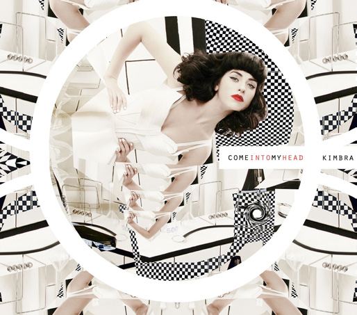 Kimbra