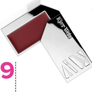 Kjaer Weiss Lip Tint