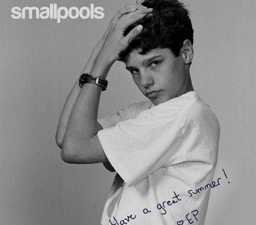 Smallpools