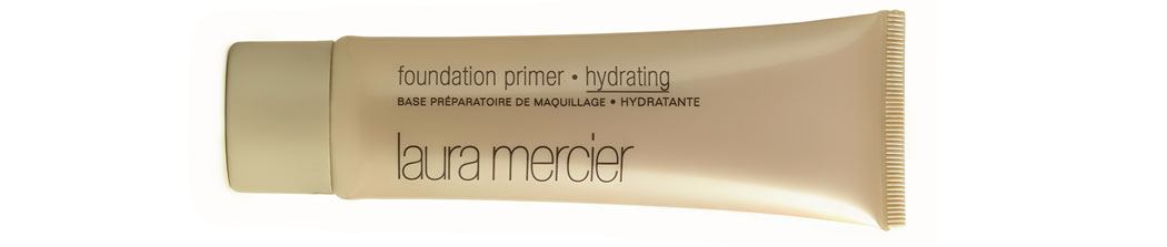 Laura Mercier’s Foundation Primer