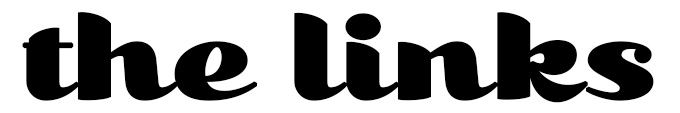 Links