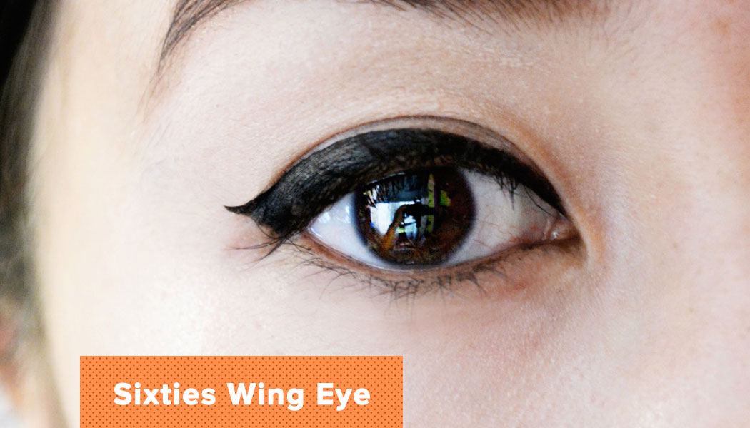 Sixties Eye2