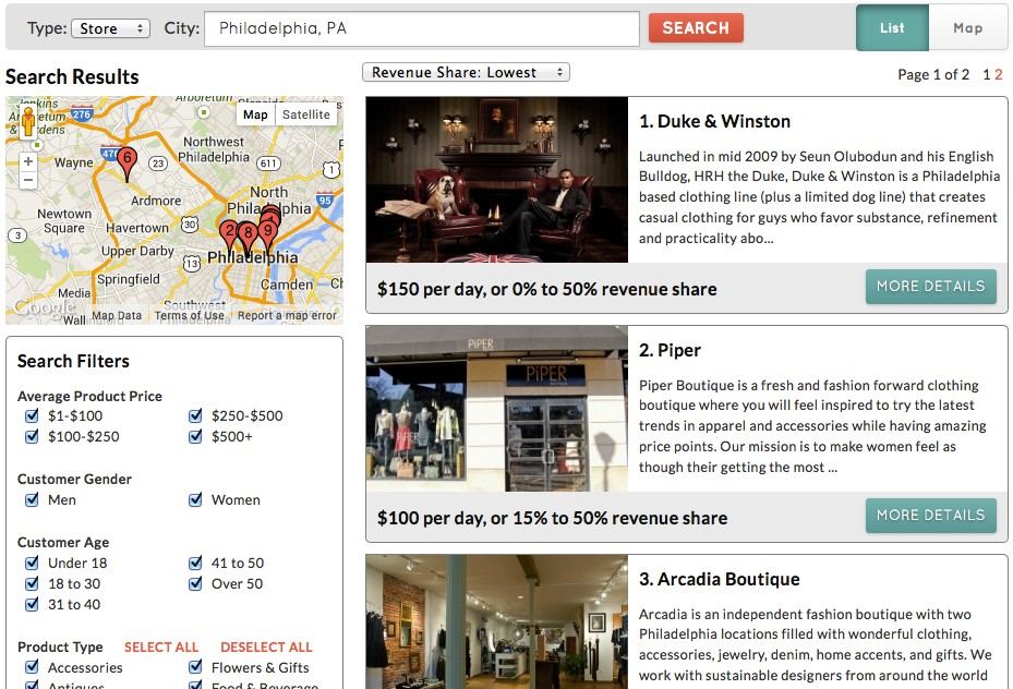 popinshop.com
