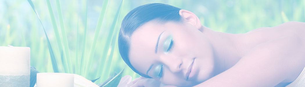 Serenity Day Spas