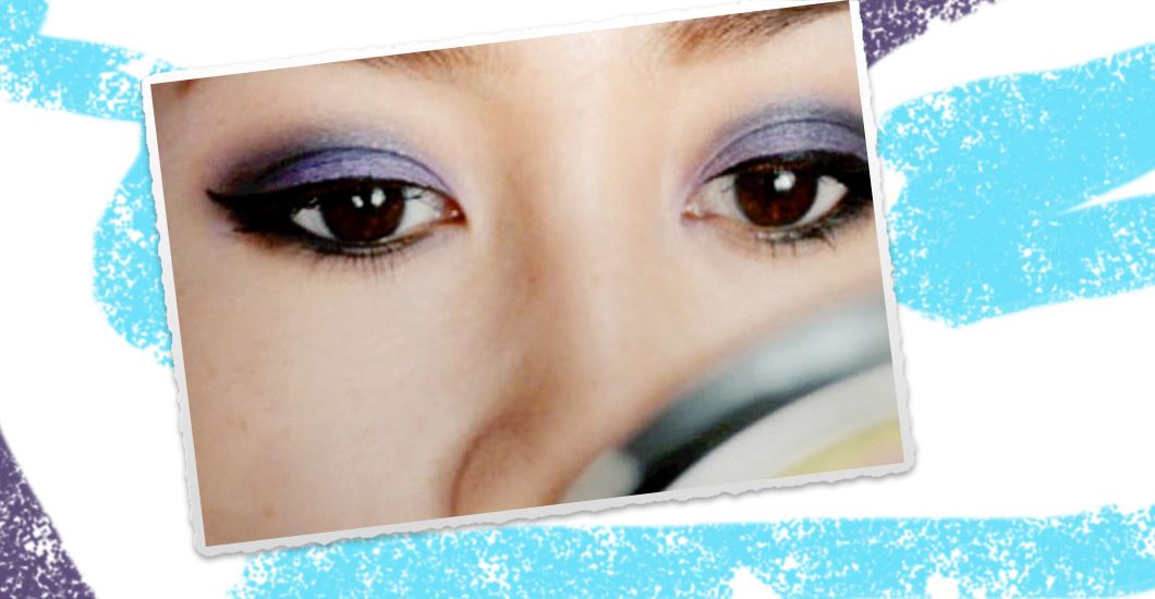 Smokey Amethyst Eye FINAL2