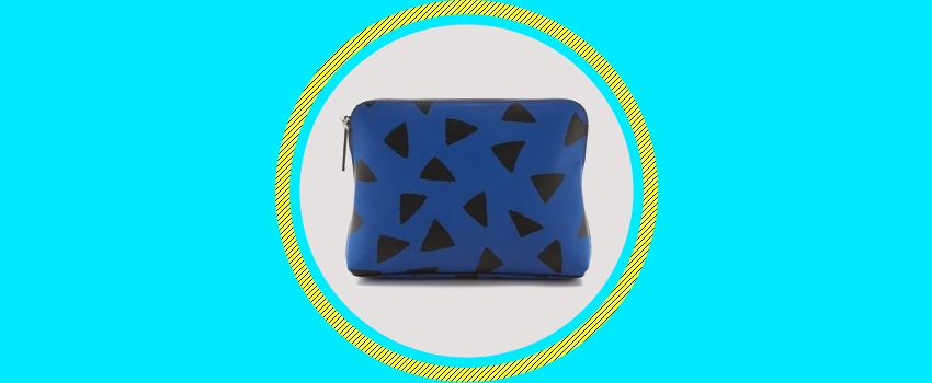 3 1 Phillip Lim 31 Minute Cosmetic Zip