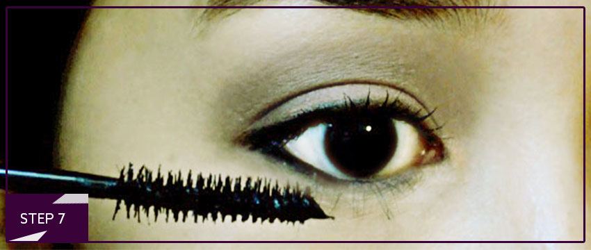 50 Shades Of Grey Tutorial Step7jpg