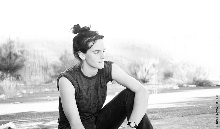 Kristin Ebeling