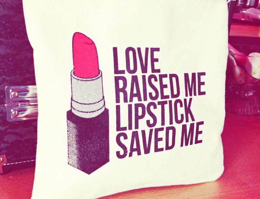 Breakupstomakeup2