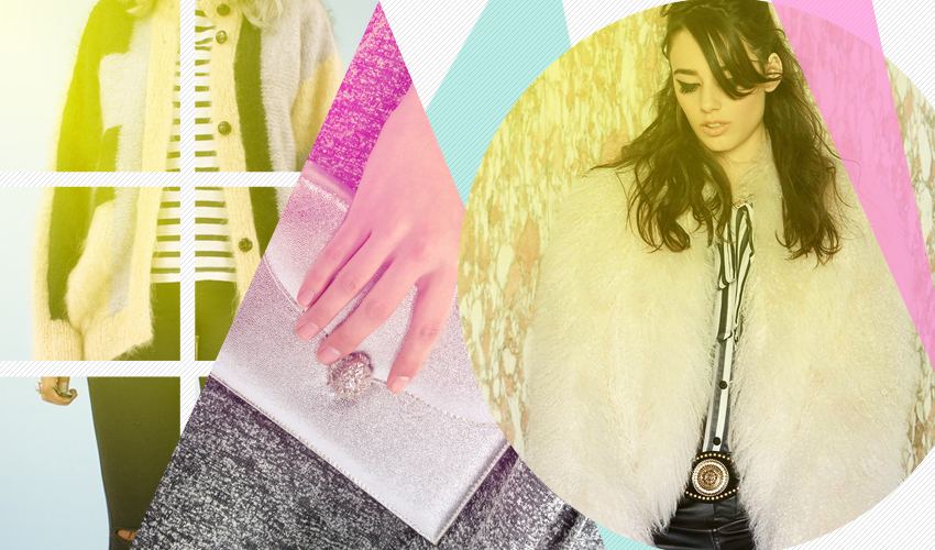 Thrift Stores Online