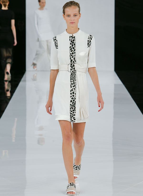Edun. Courtesy Photo.