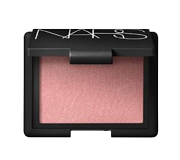 Nars Orgasm2