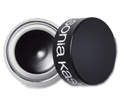 Sonia Kashuk’s Dramatically Defining Gel Eyeliner
